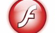 Adobe flash palyer per mac os x